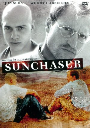 The Sunchaser