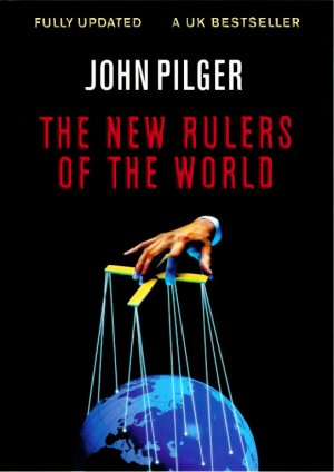 The New Rulers of the World
