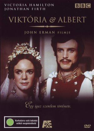 Victoria & Albert