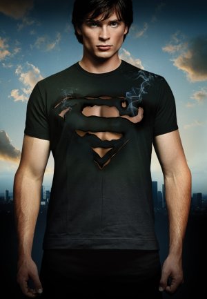 Textless