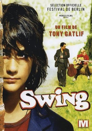 Swing