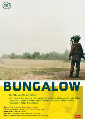 Bungalow