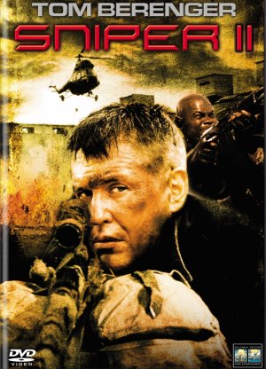 Sniper 2