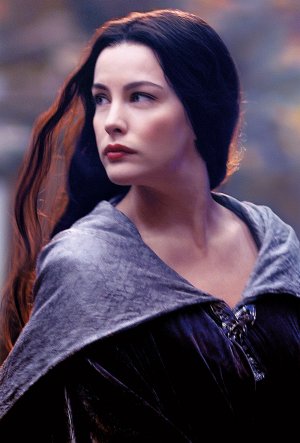 The Lord of the Rings: The Return of the King