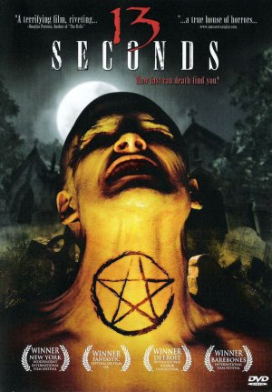 13 Seconds