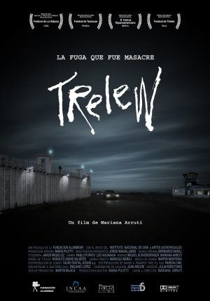 Trelew