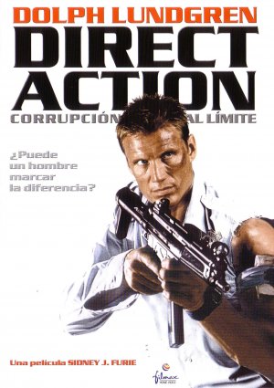 Direct Action