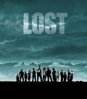 Lost