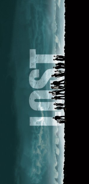 Lost