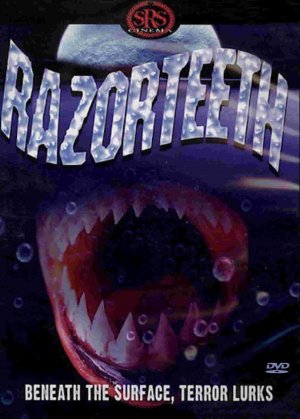 Razorteeth