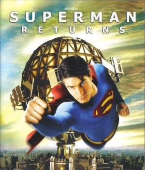 Blu-Ray