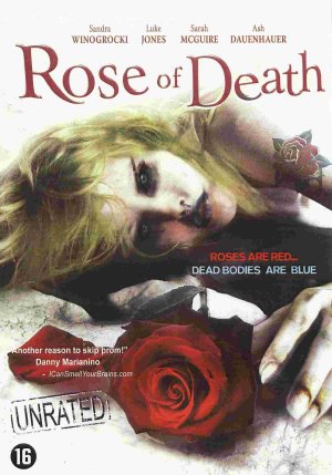 Rose of Death