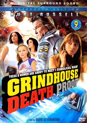 Grindhouse