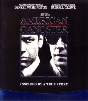 Blu-Ray