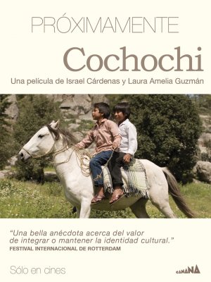 Cochochi