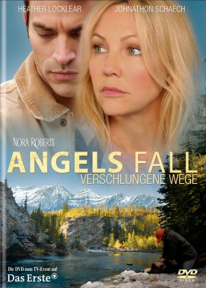 Angels Fall