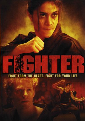 Fighter