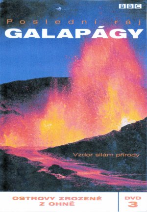Galápagos