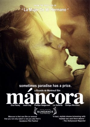 Máncora