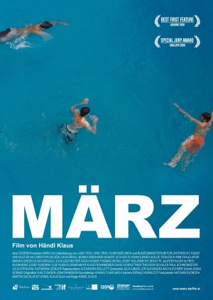 März