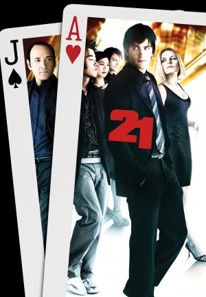 21