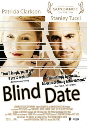 Blind Date
