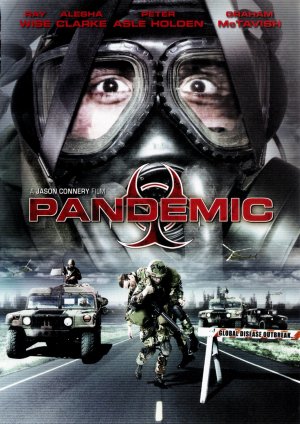 Pandemic