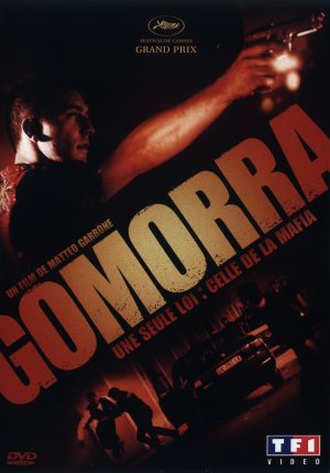 Gomorra