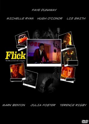 Flick