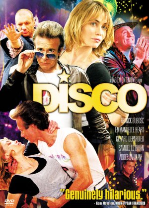 Disco