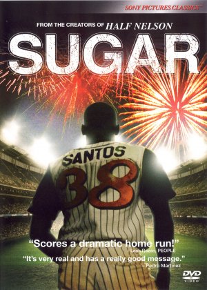 Sugar