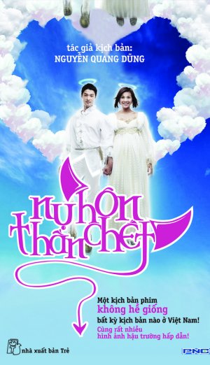 Nu Hon Than Chet