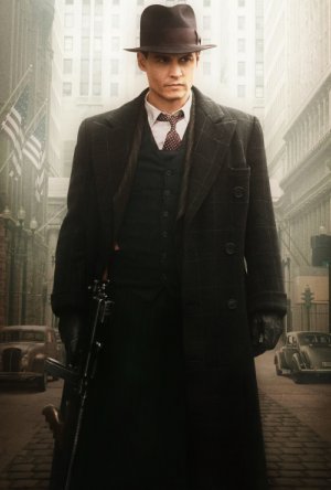 Textless
