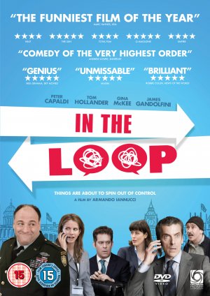 In the Loop