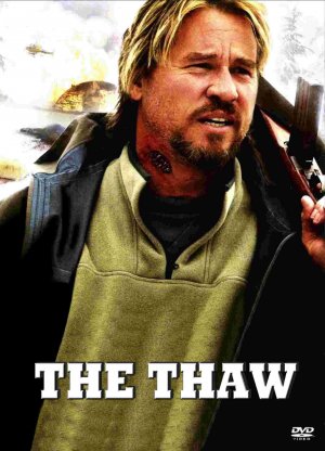 The Thaw