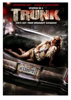 Trunk