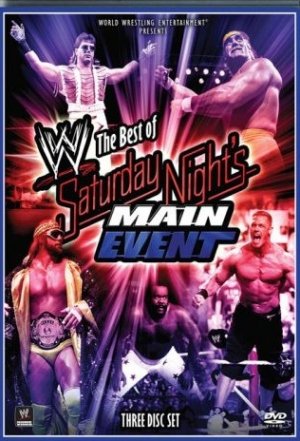 Starrcade: The Essential Collection