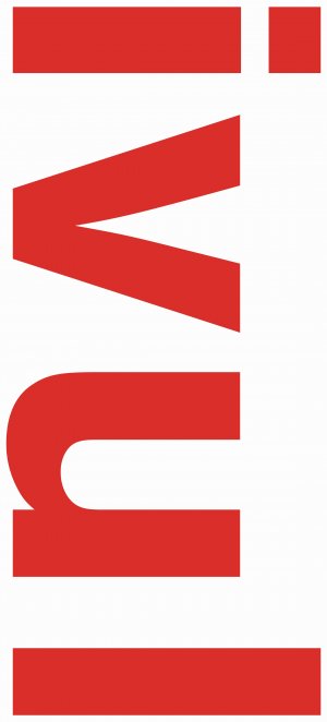 Ivul
