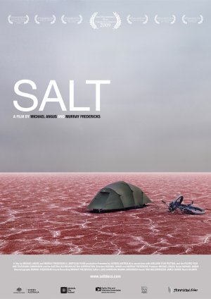 Salt