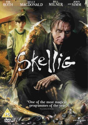Skellig
