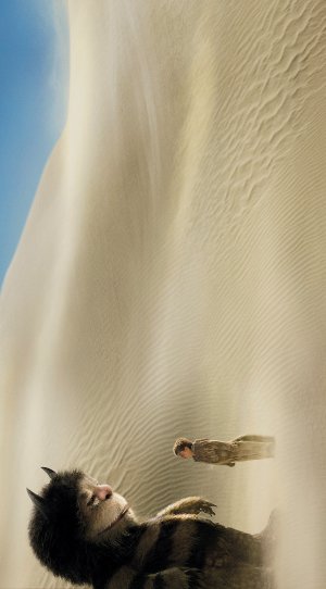 Textless