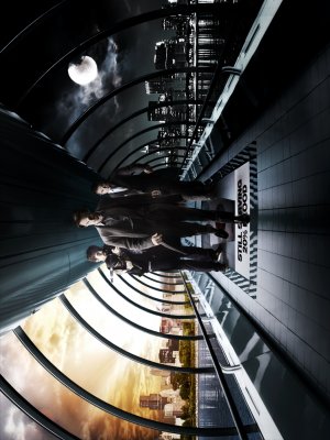 Textless