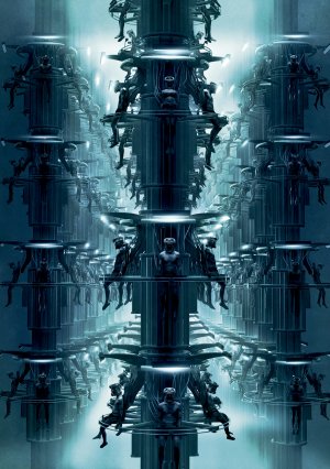 Textless