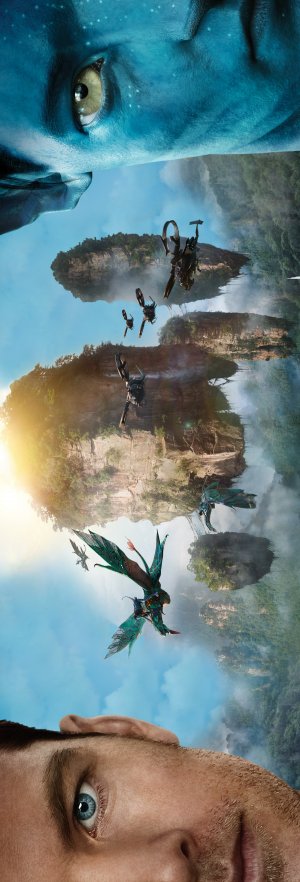 Textless