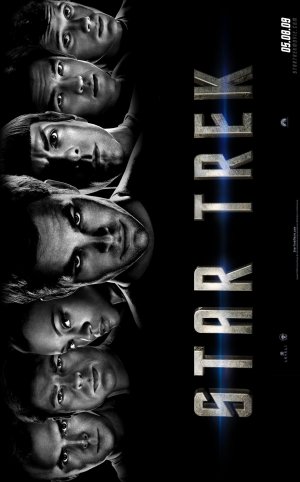 Star Trek