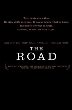 The Road