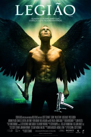 Legion