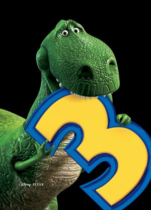 Toy Story 3