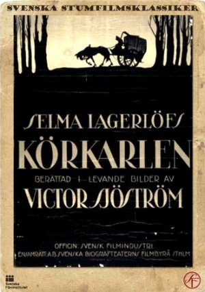 Körkarlen