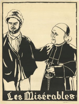 Les misérables